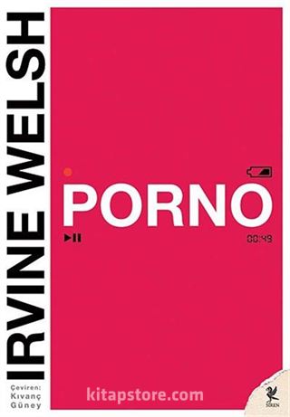 Porno