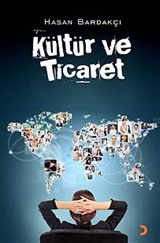 Kültür ve Ticaret