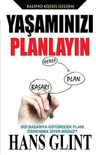 Yaşamınızı Planlayın