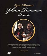 Yokuşu Tırmanan Ömür (Dvd Hediyeli)