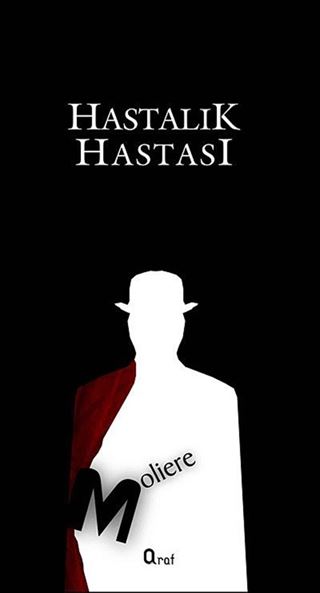 Hastalık Hastası