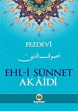 Ehli Sünnet Akaidi