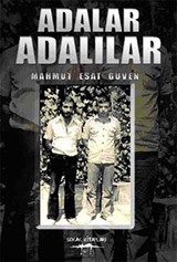 Adalar Adalılar