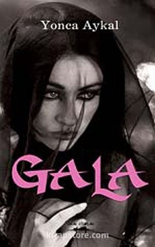 Gala