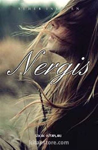 Nergis