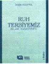 Ruh Terbiyemiz