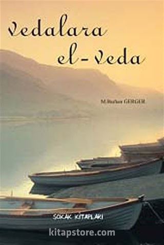 Vedalara el-veda