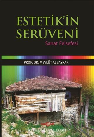 Estetik'in Serüveni