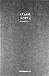 Yaşam Hastası