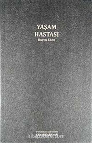 Yaşam Hastası