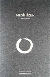 Mesihizen