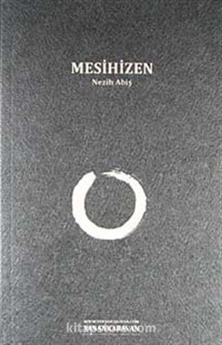 Mesihizen