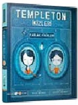 Templeton İkizleri ve Parlak Fikirleri