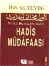 Hadis Müdafaası