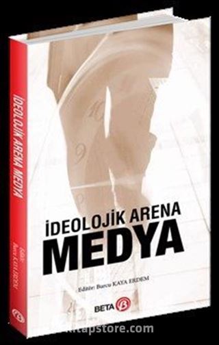 İdeolojik Arena Medya