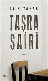 Taşra Şairi