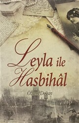 Leyla İle Hasbihal