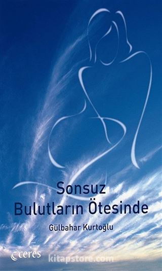 Sonsuz Bulutların Ötesinde