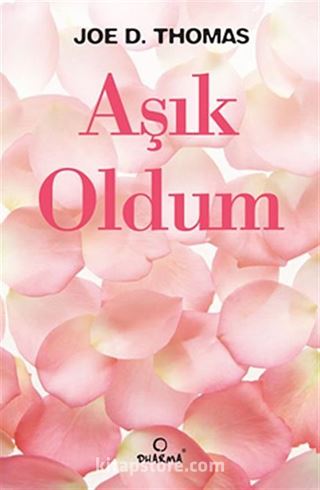 Aşık Oldum