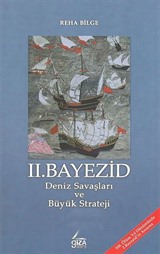 II. Bayezid