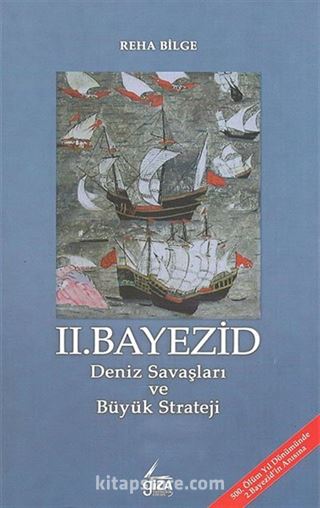 II. Bayezid