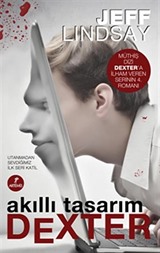 Akıllı Tasarım Dexter