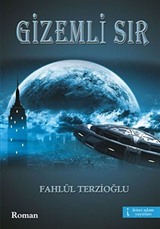 Gizemli Sır