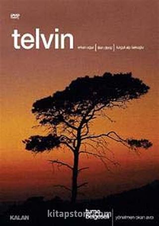 Telvin - Turne Belgeseli