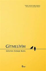 Gitmeliyim