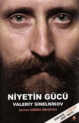 Niyetin Gücü