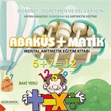 Abaküs+Matik