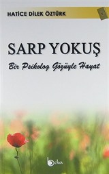 Sarp Yokuş