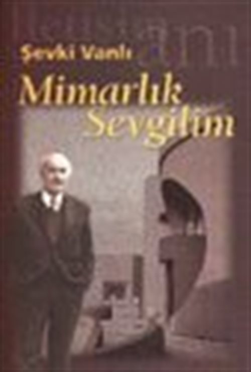 Mimarlık Sevgilim