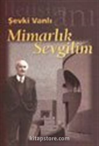 Mimarlık Sevgilim