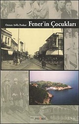 Fener'in Çocukları