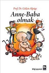 Anne-Baba Olmak