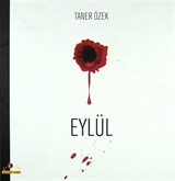 Eylül