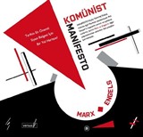 Komünist Manifesto