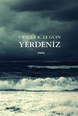 Yerdeniz (6 Kitap Tek Cilt)