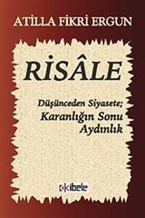 Risale