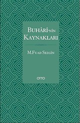 Buhari'nin Kaynakları (ciltli)