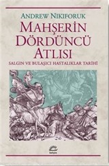 Mahşerin Dördüncü Atlısı