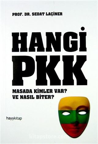 Hangi PKK