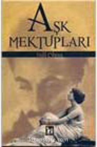 Aşk Mektupları