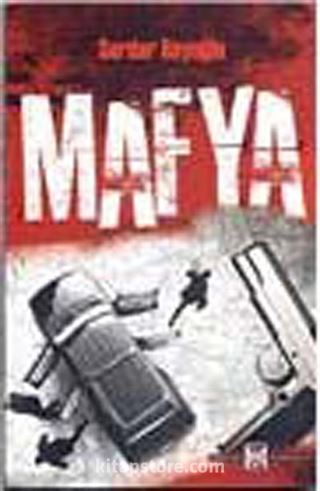 Mafya