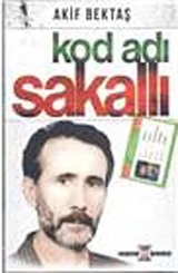 Kod Adı Sakallı