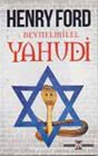 Beynelminel Yahudi