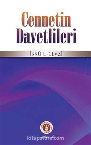 Cennetin Davetlileri