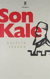 Son Kale