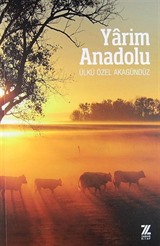 Yarim Anadolu